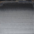 Untitled 12' abstract acrylic painting by artist Umesh Patil, 36x36 inch, on canvas