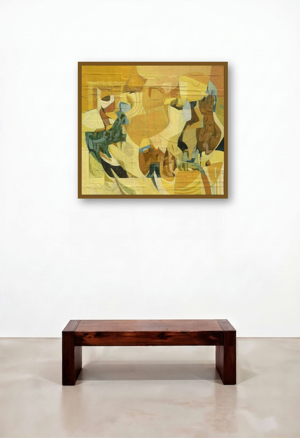 Untitled 13 (Untitled)