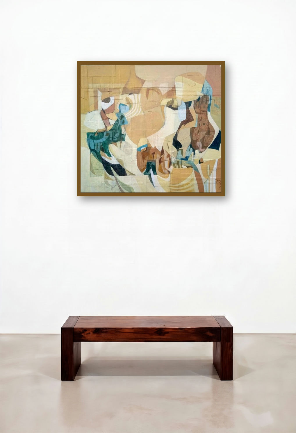Untitled 14 (Untitled)