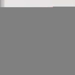 In-situ view of Shampa Sircar Das's 'Untitled 2 (The Dreamer's Lullaby)' painting in a room