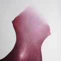 Untitled 2' contemporary dry-pastel painting by artist Trapti Porwal, 30x22 inch, on paper