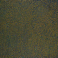 'Untitled 2' abstract acrylic painting by artist Vilas Shinde, 60x96 inch, on canvas