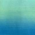 Untitled 23' abstract acrylic painting by artist Rupesh Sonar, 14x7 inch, on canvas