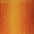 'Untitled 3' abstract acrylic painting by artist Jin Sook Shinde, 60x90 inch, on canvas