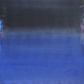 Untitled 39' abstract acrylic painting by artist Umesh Patil, 36x36 inch, on canvas