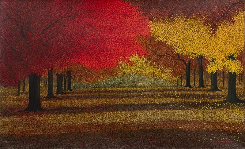 Buy Paintings Online