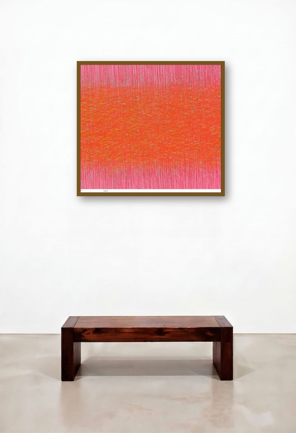 Vibrancy 5 (Vibrancy)