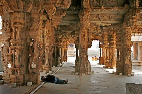 Vithala