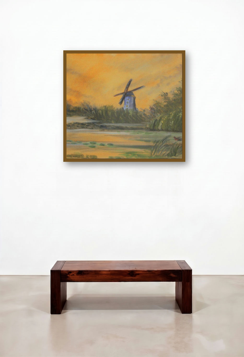 Windmill
