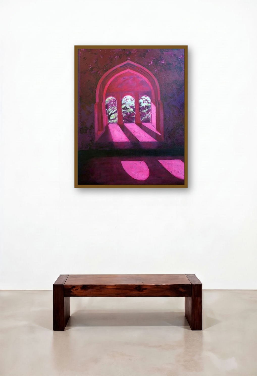 Window 01
