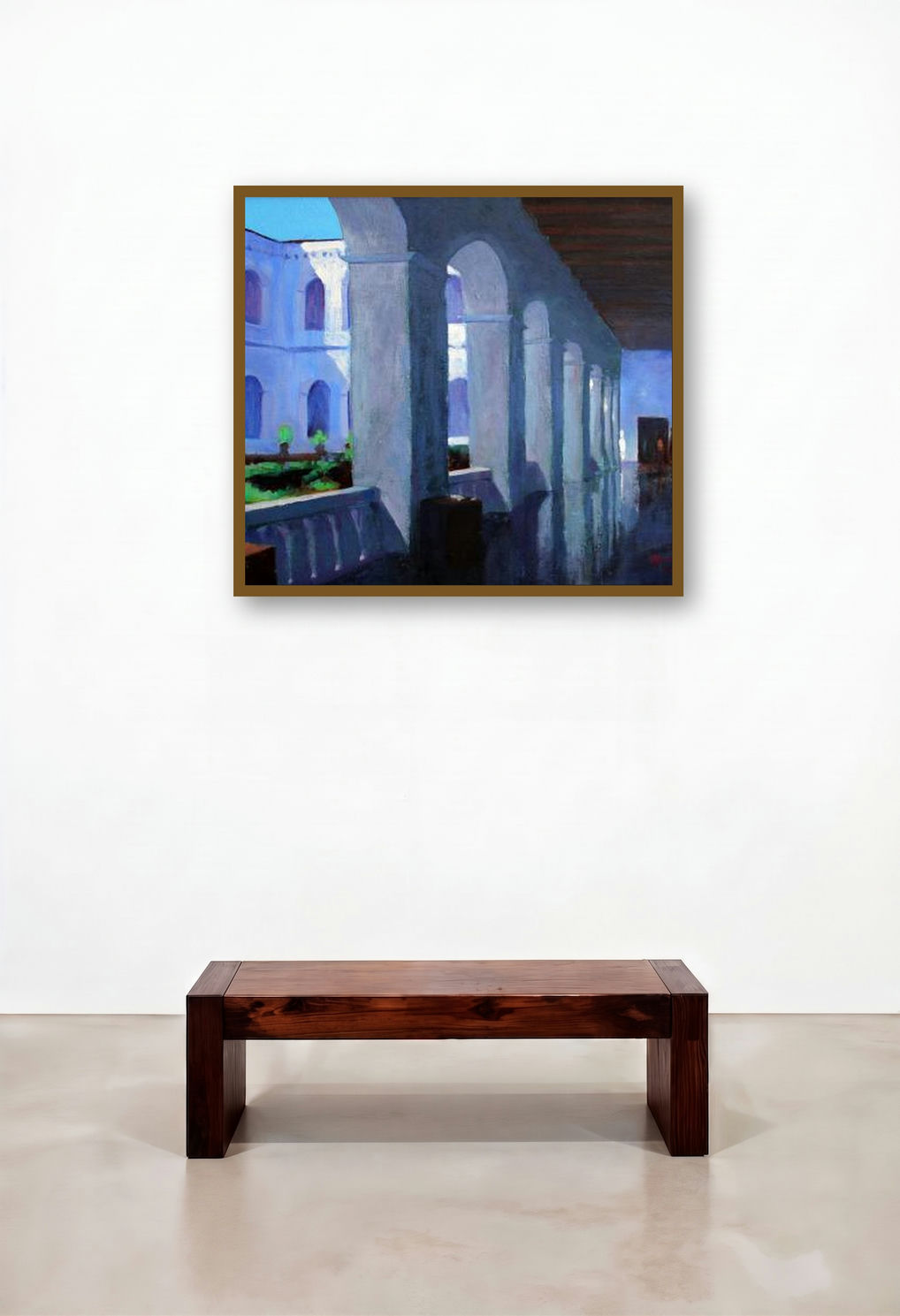 Window 03